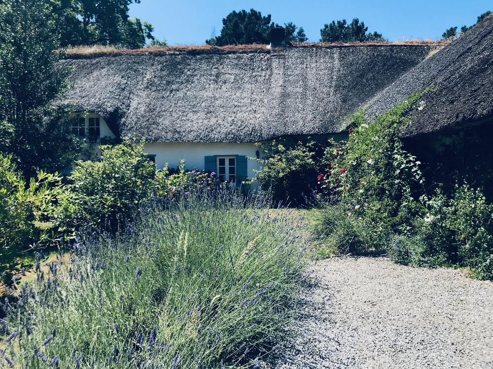 Herbignac Loire-Atlantique huis foto 4150942