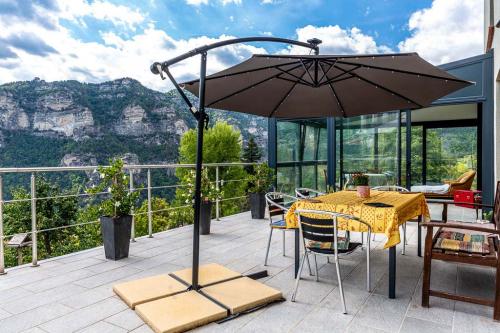 Braux Alpes-de-Haute-Provence eco huis foto 6203473