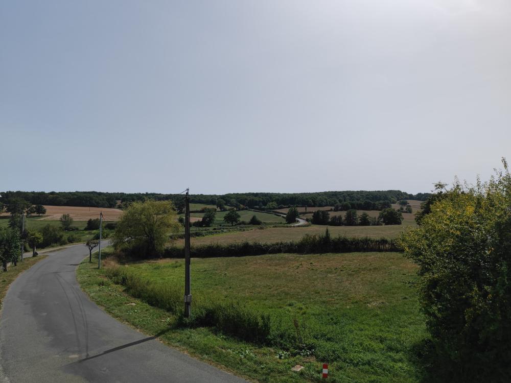  te koop vrijstaand huis La Nocle-Maulaix Nièvre 13