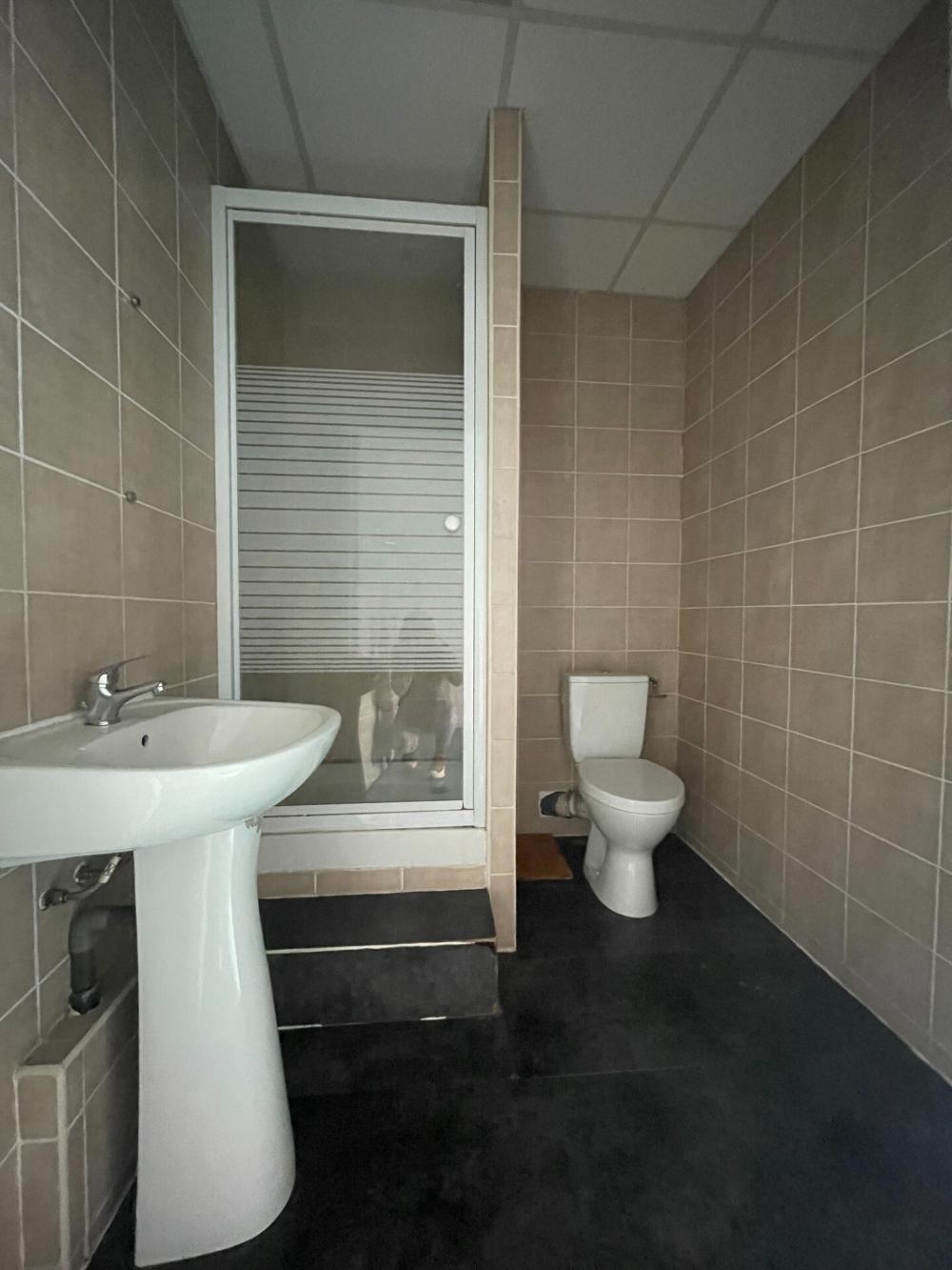  te koop huis Raismes Nord 8