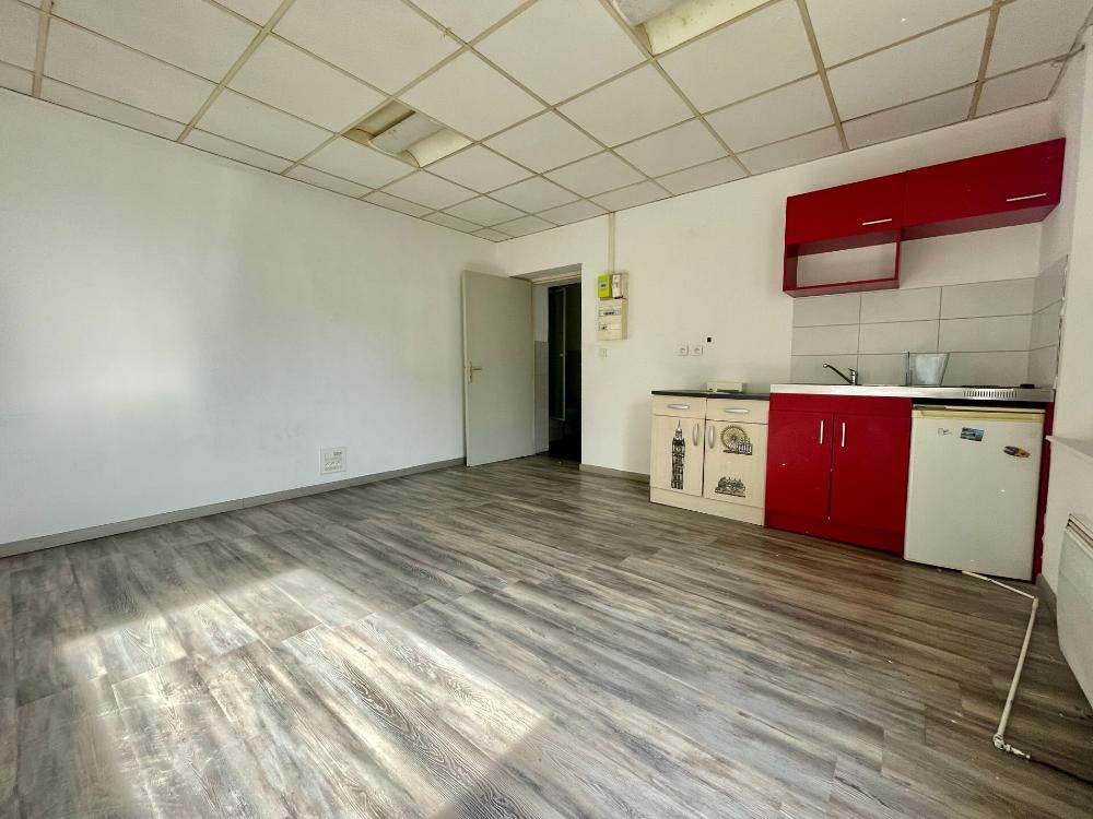  te koop huis Raismes Nord 4