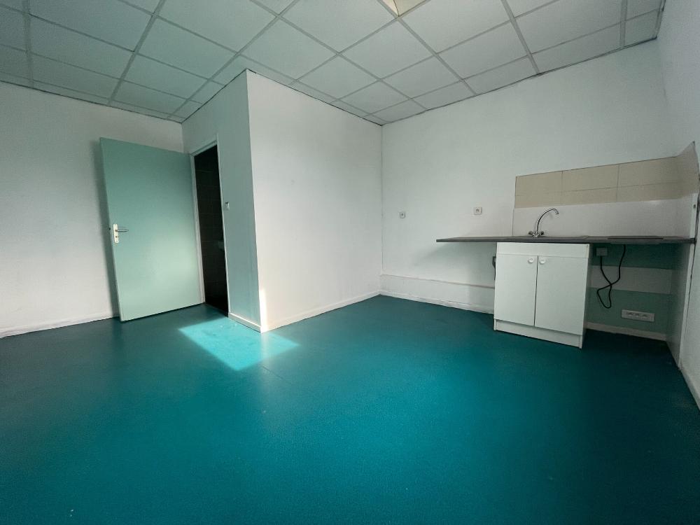 te koop huis Raismes Nord 7
