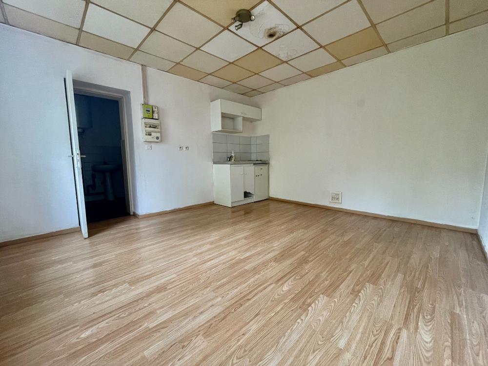  te koop huis Raismes Nord 5
