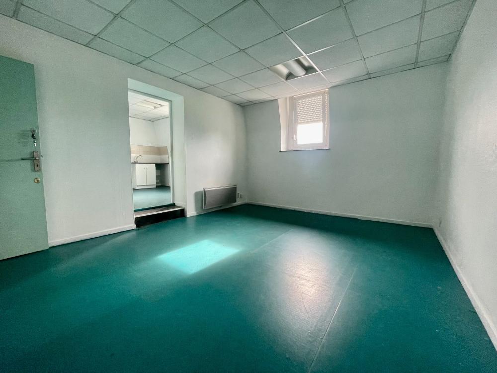  te koop huis Raismes Nord 6