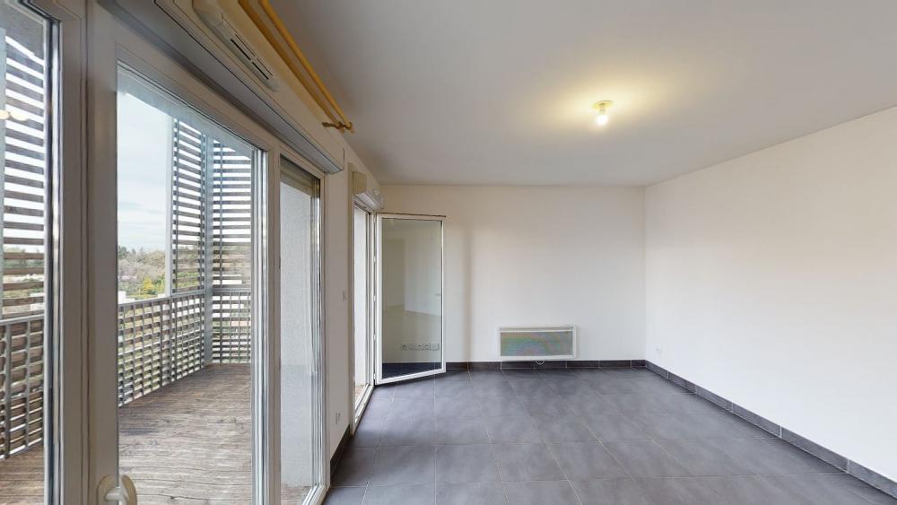  te koop appartement Montpellier Hérault 2