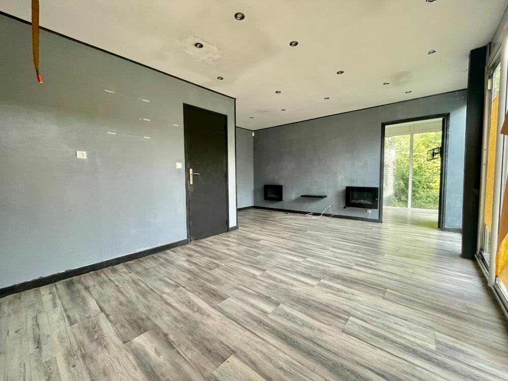  te koop huis Raismes Nord 2