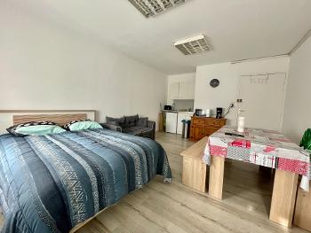 Raismes Nord huis foto 6737213