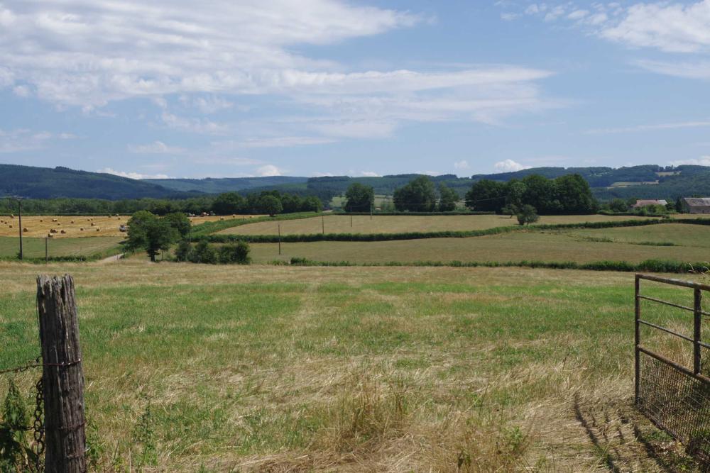  te koop boerderij Vitry-sur-Orne Moselle 3