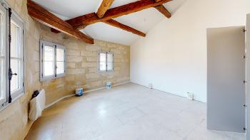 Montpellier Hérault appartement foto 6742159