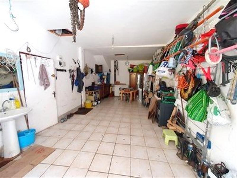  te koop appartement Béziers Hérault 5