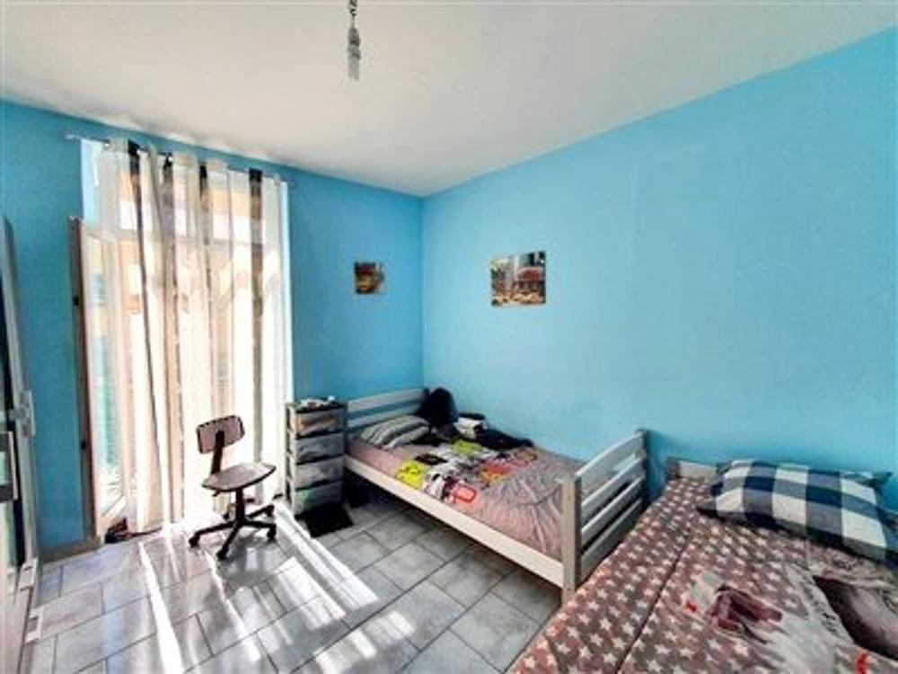  te koop appartement Béziers Hérault 2