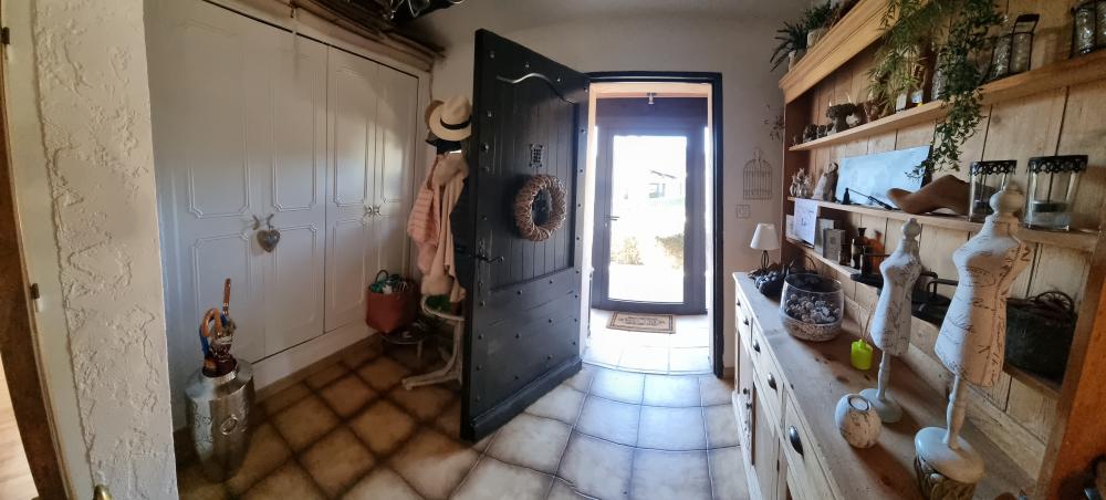  te koop gîtes/ chambres d'hôtes Valensole Alpes-de-Haute-Provence 18