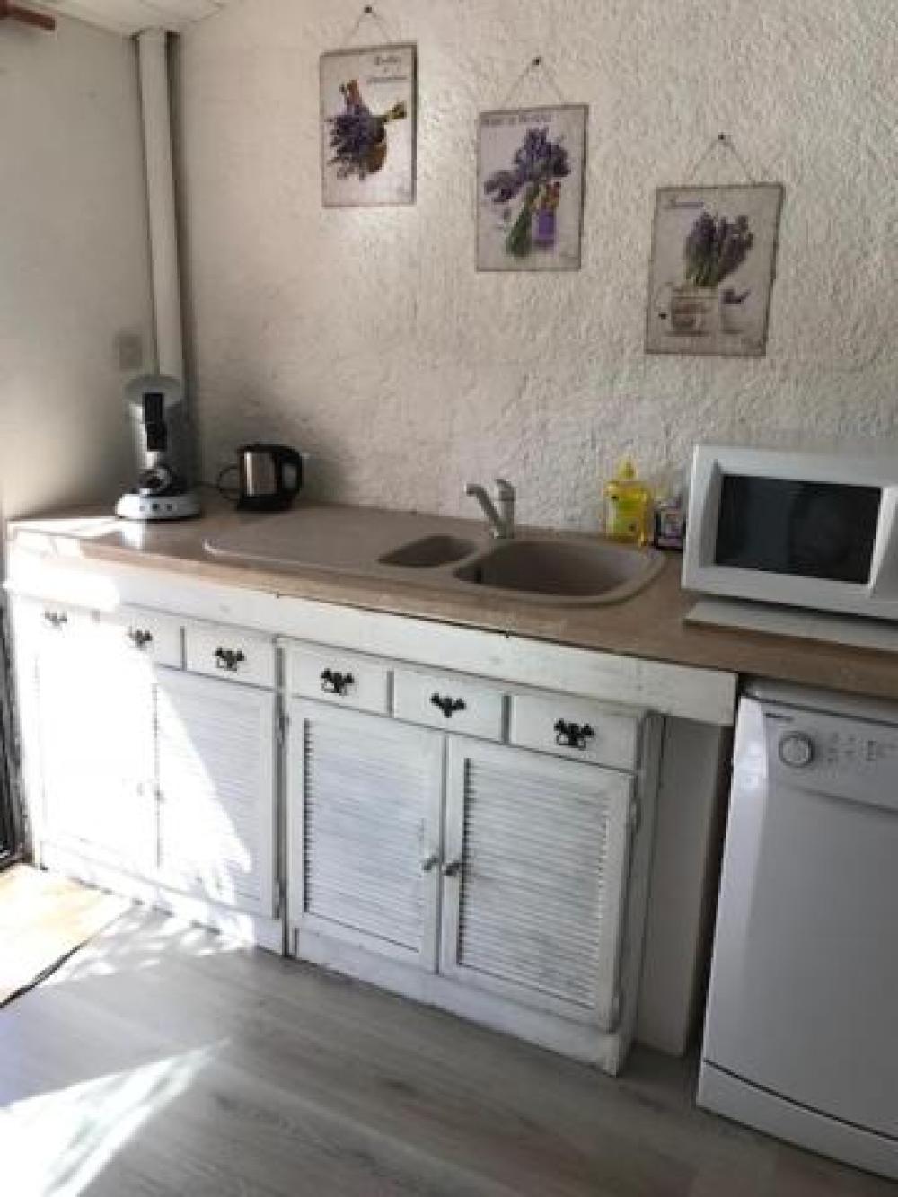  te koop gîtes/ chambres d'hôtes Valensole Alpes-de-Haute-Provence 23