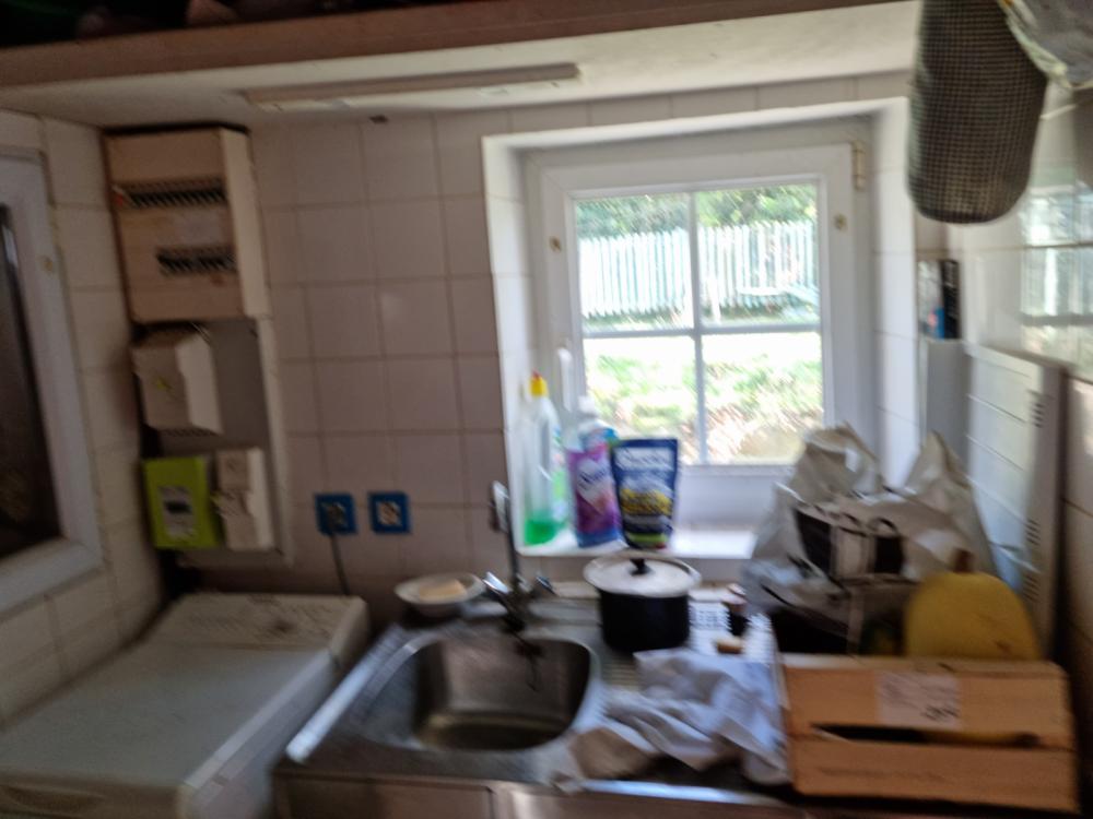  te koop vrijstaand huis Argentan Orne 26