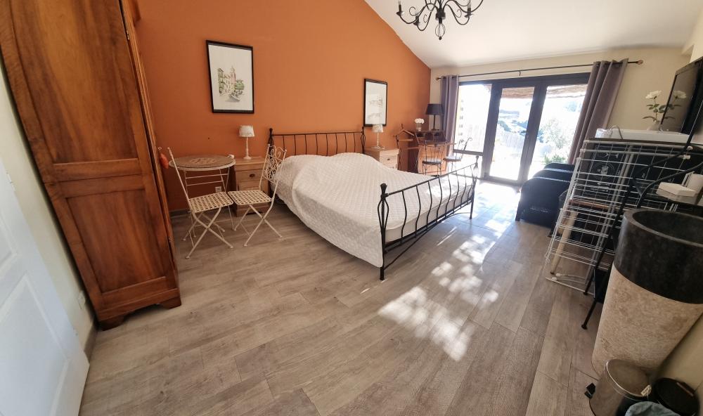  te koop gîtes/ chambres d'hôtes Valensole Alpes-de-Haute-Provence 8