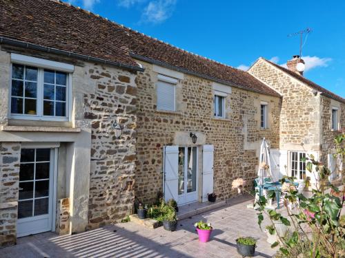 Argentan Orne vrijstaand huis foto