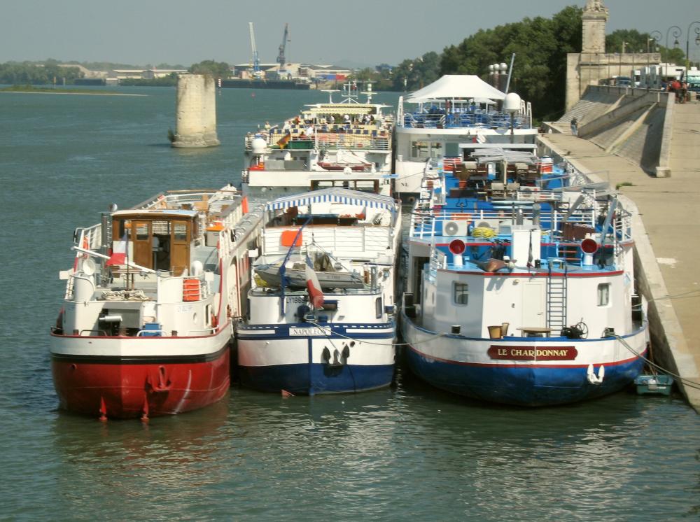  te koop huis met gîte Arles Bouches-du-Rhône 14