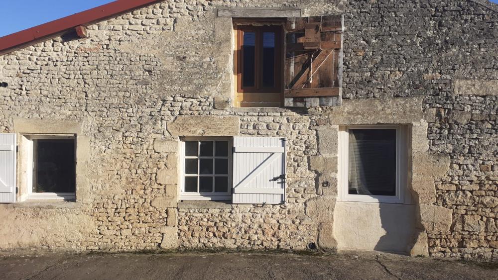  te koop dorpshuis Bailleul Orne 10