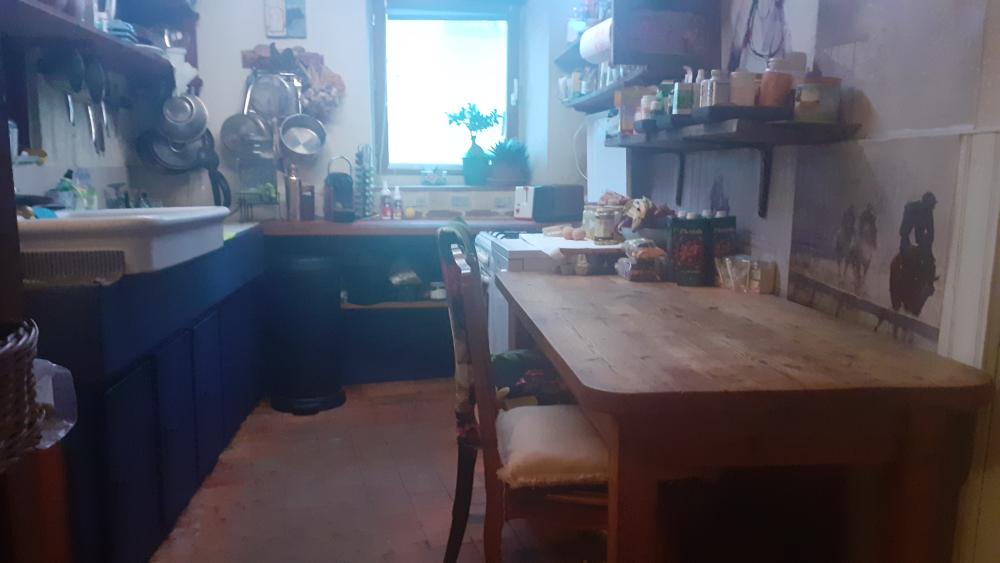  te koop dorpshuis Bailleul Orne 20
