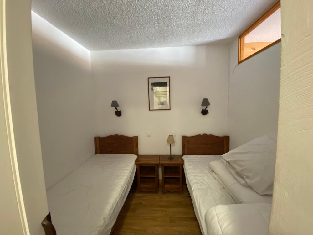  te koop appartement Les Orres Hautes-Alpes 2