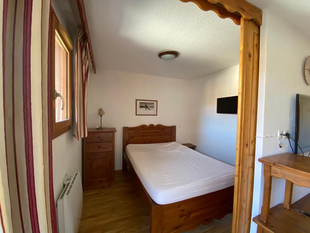  te koop appartement Les Orres Hautes-Alpes 8