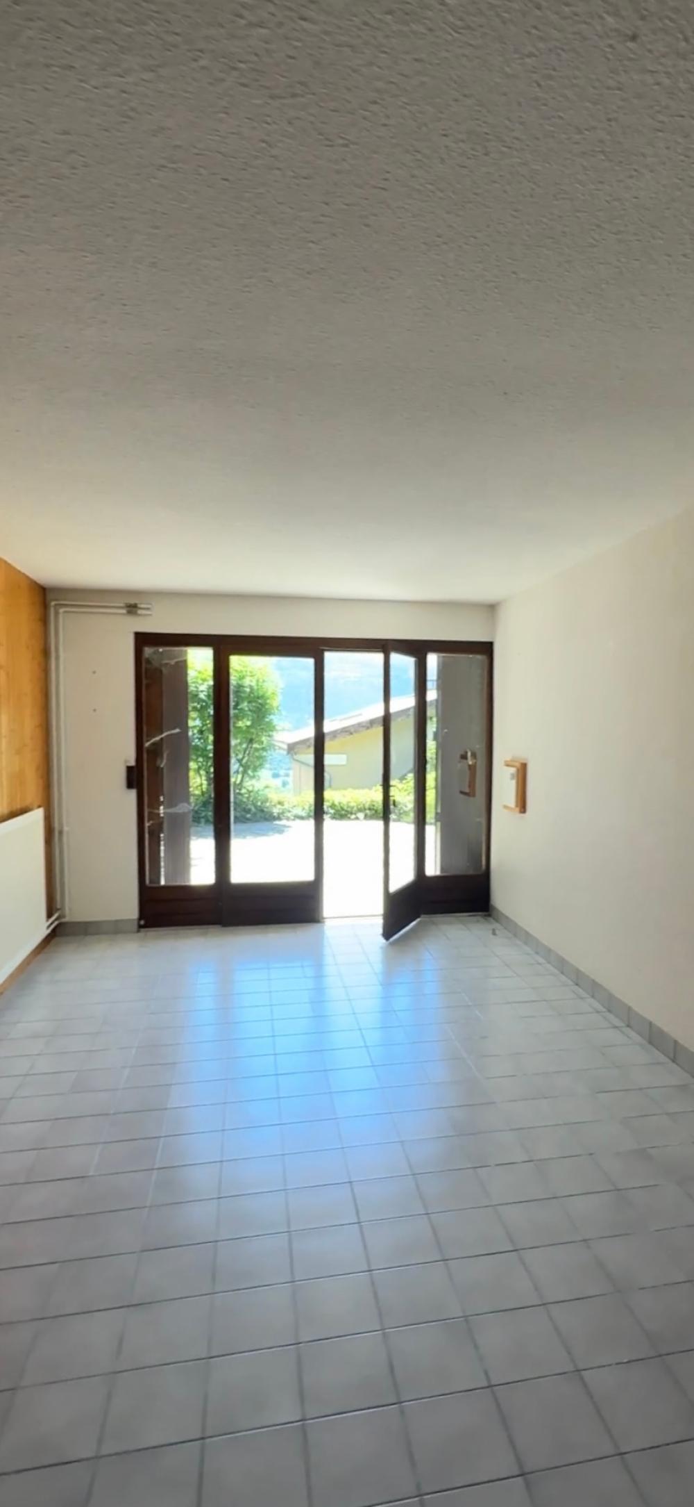  te koop huis Embrun Hautes-Alpes 3