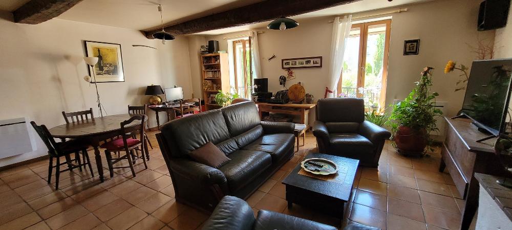  te koop huis Murviel-lès-Béziers Hérault 8