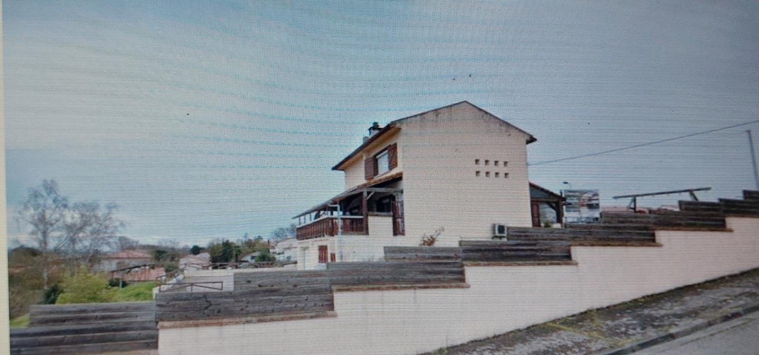  te koop vrijstaand huis Frouzins Haute-Garonne 4