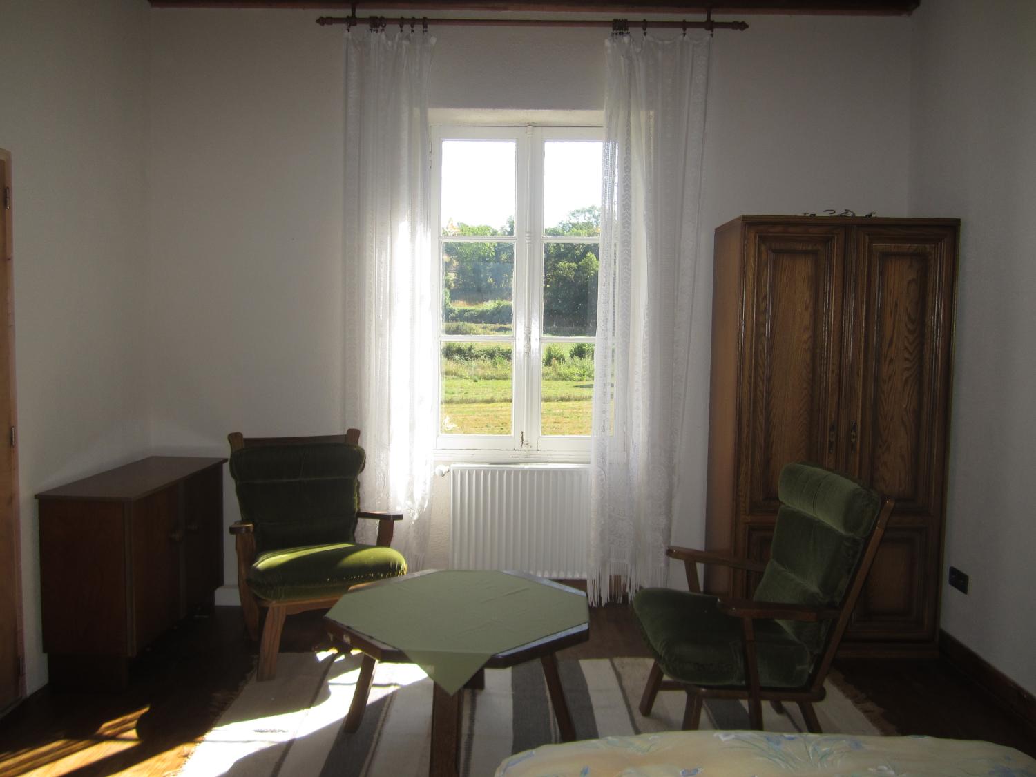  te koop vrijstaand huis Abzac Charente 10