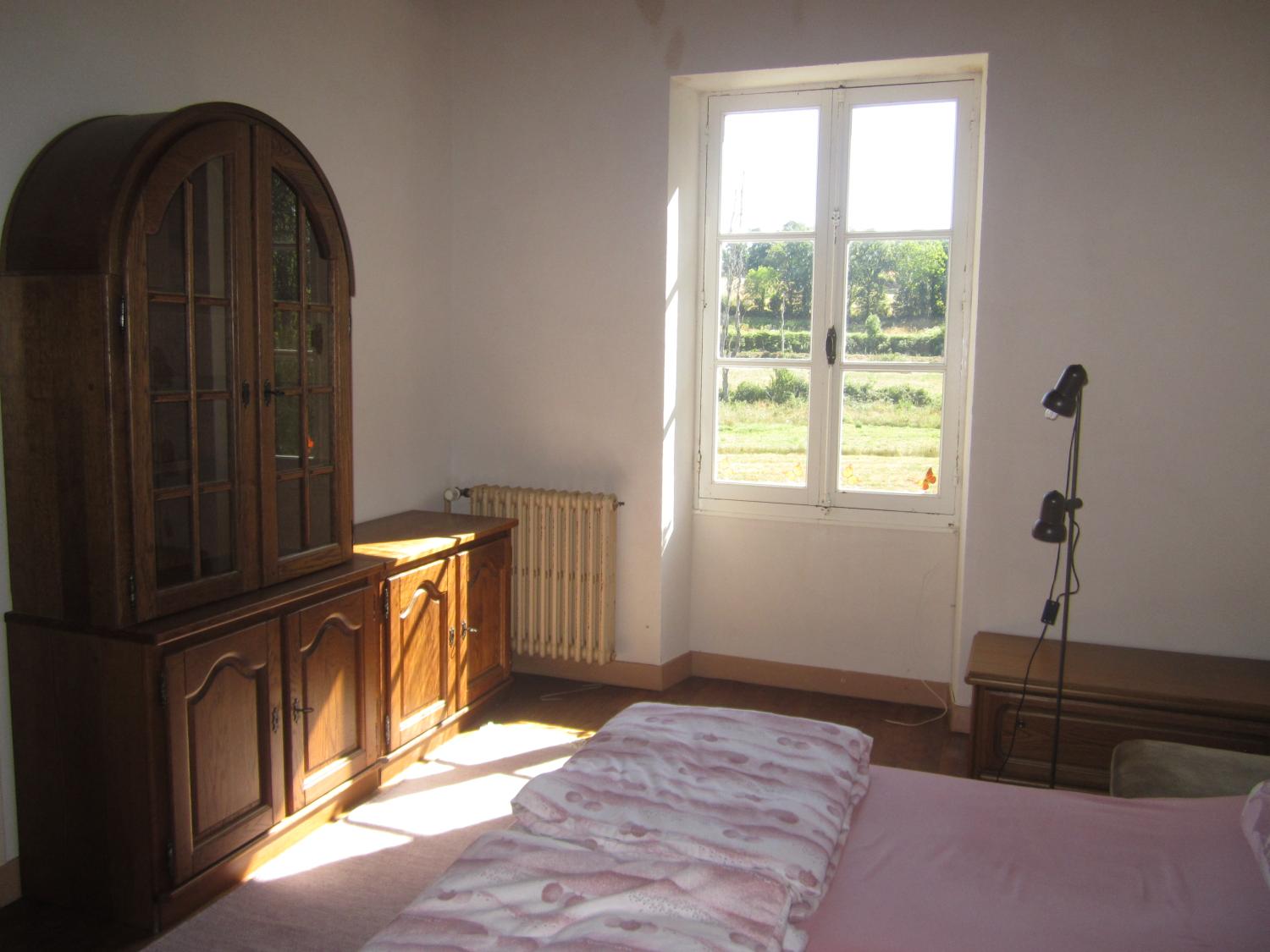  te koop vrijstaand huis Abzac Charente 12
