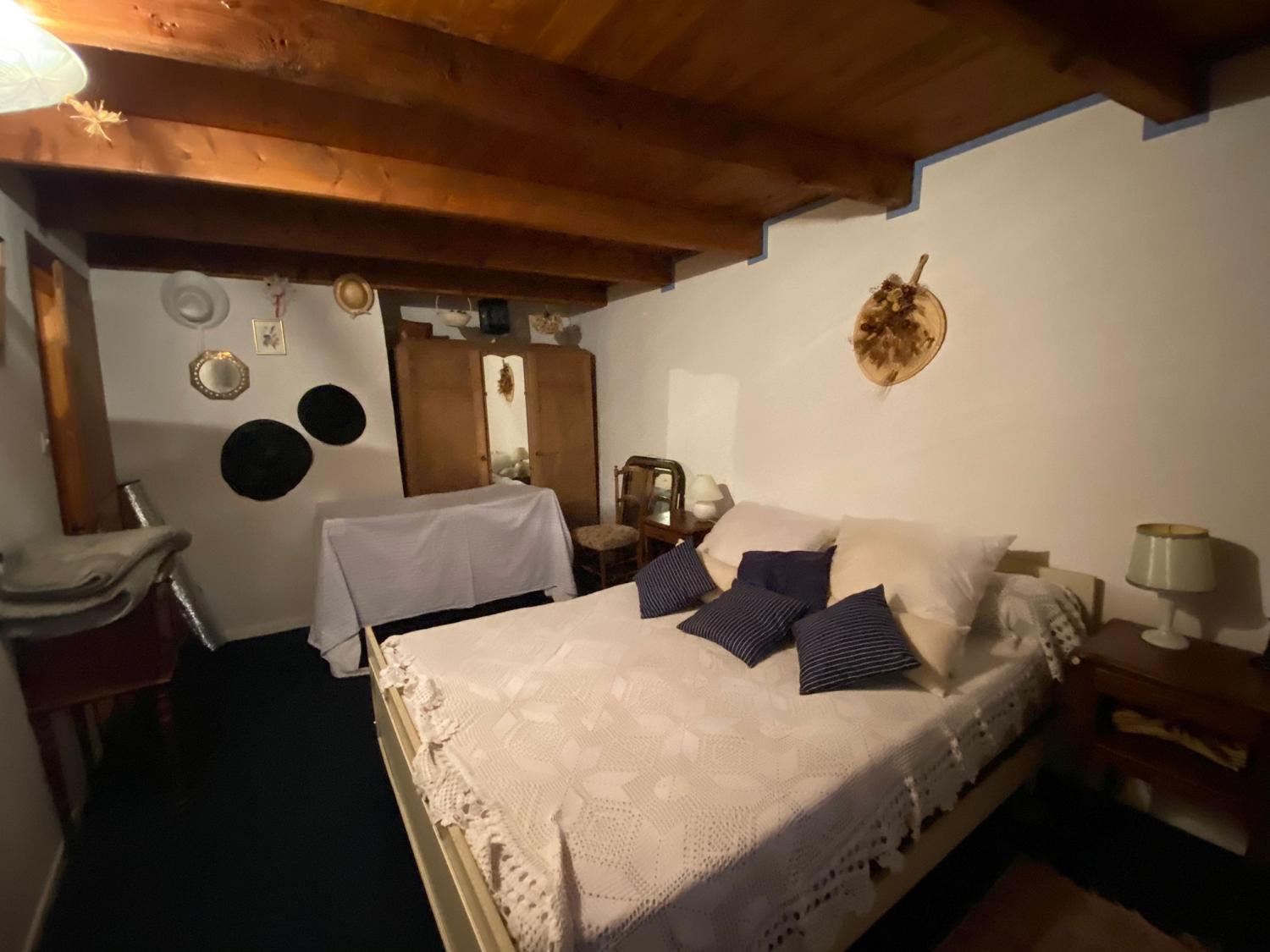  te koop dorpshuis Jussey Haute-Saône 24