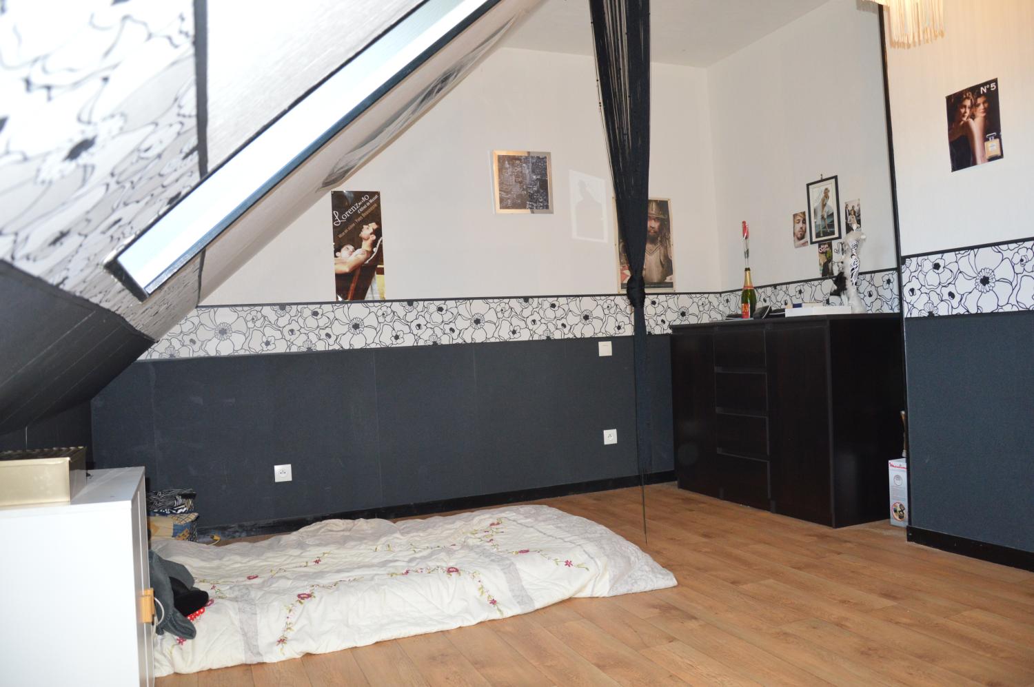  te koop huis Mesves-sur-Loire Nièvre 8