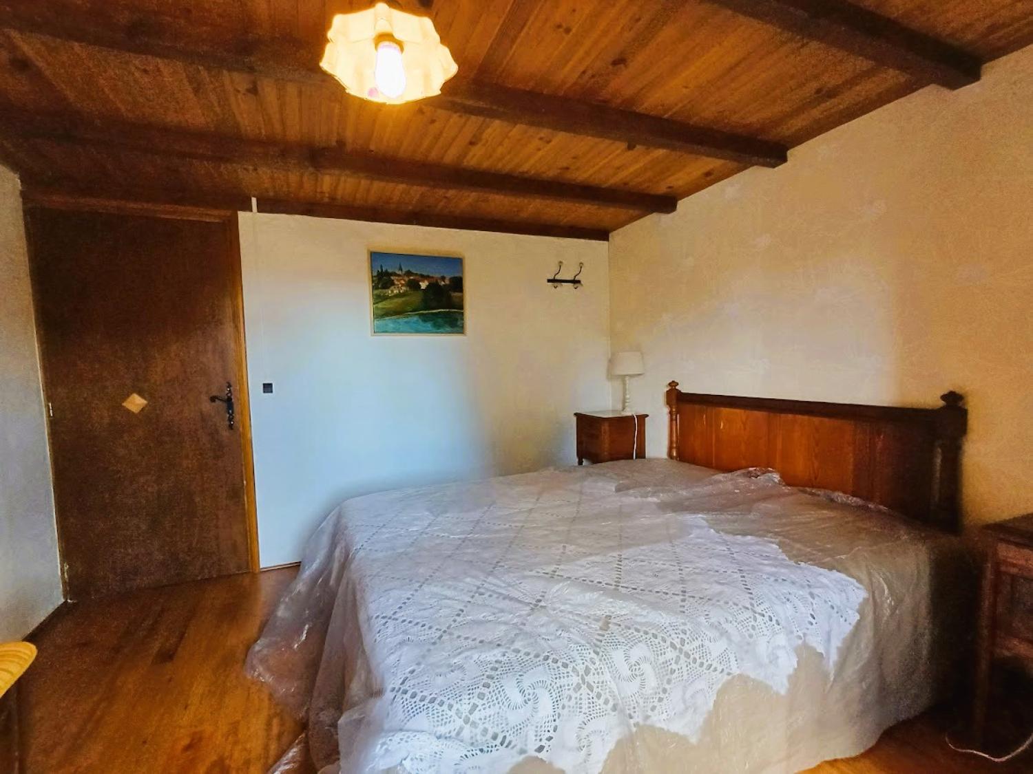  te koop huis Servant Puy-de-Dôme 20