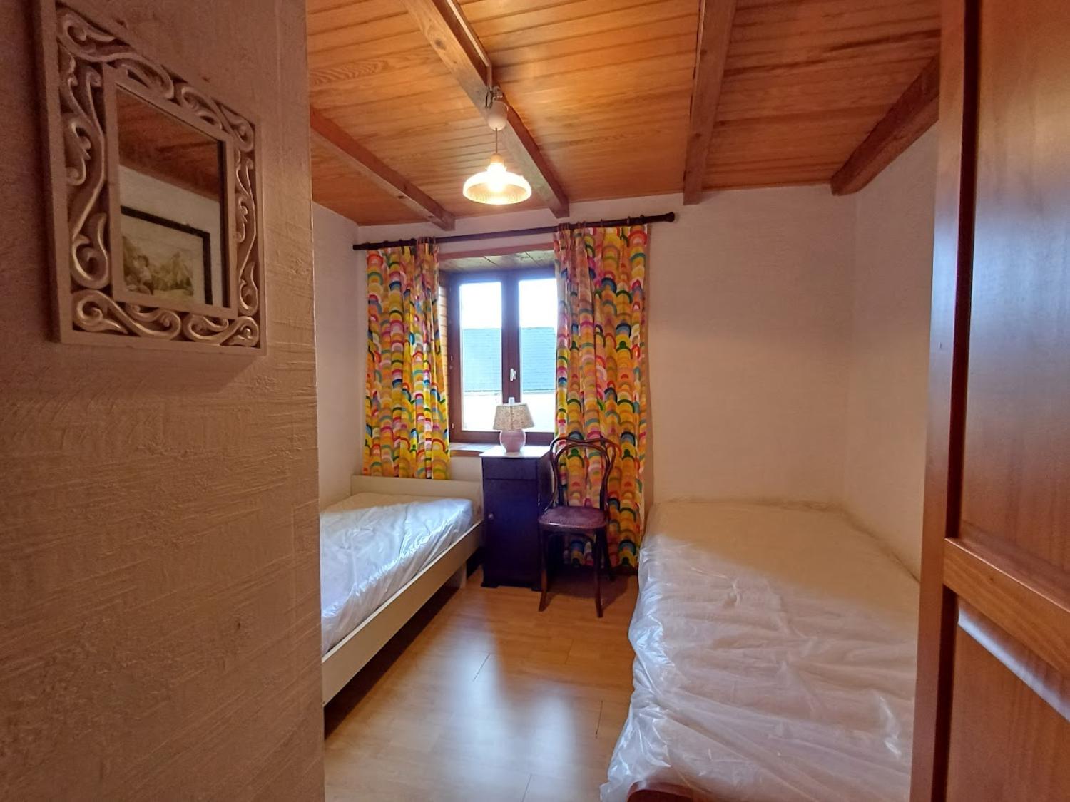  te koop huis Servant Puy-de-Dôme 21