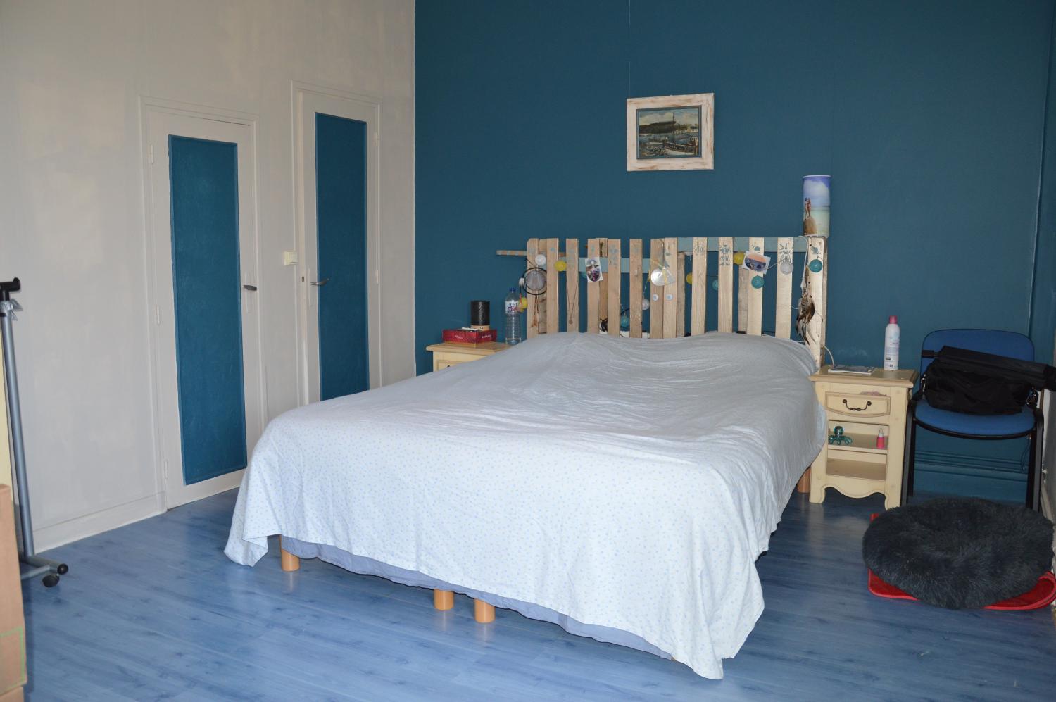  te koop huis Mesves-sur-Loire Nièvre 7