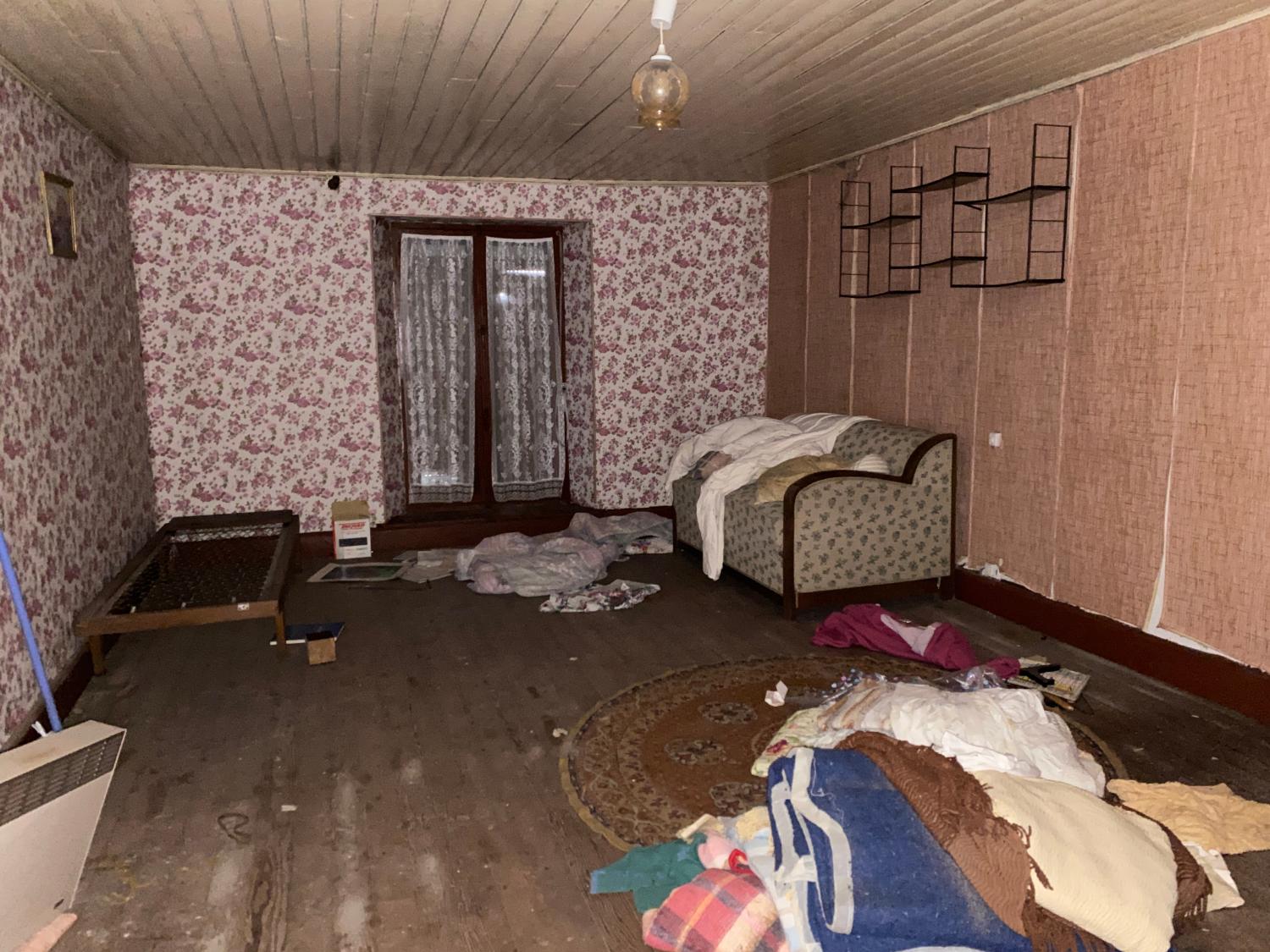  te koop huis Parnot Haute-Marne 16