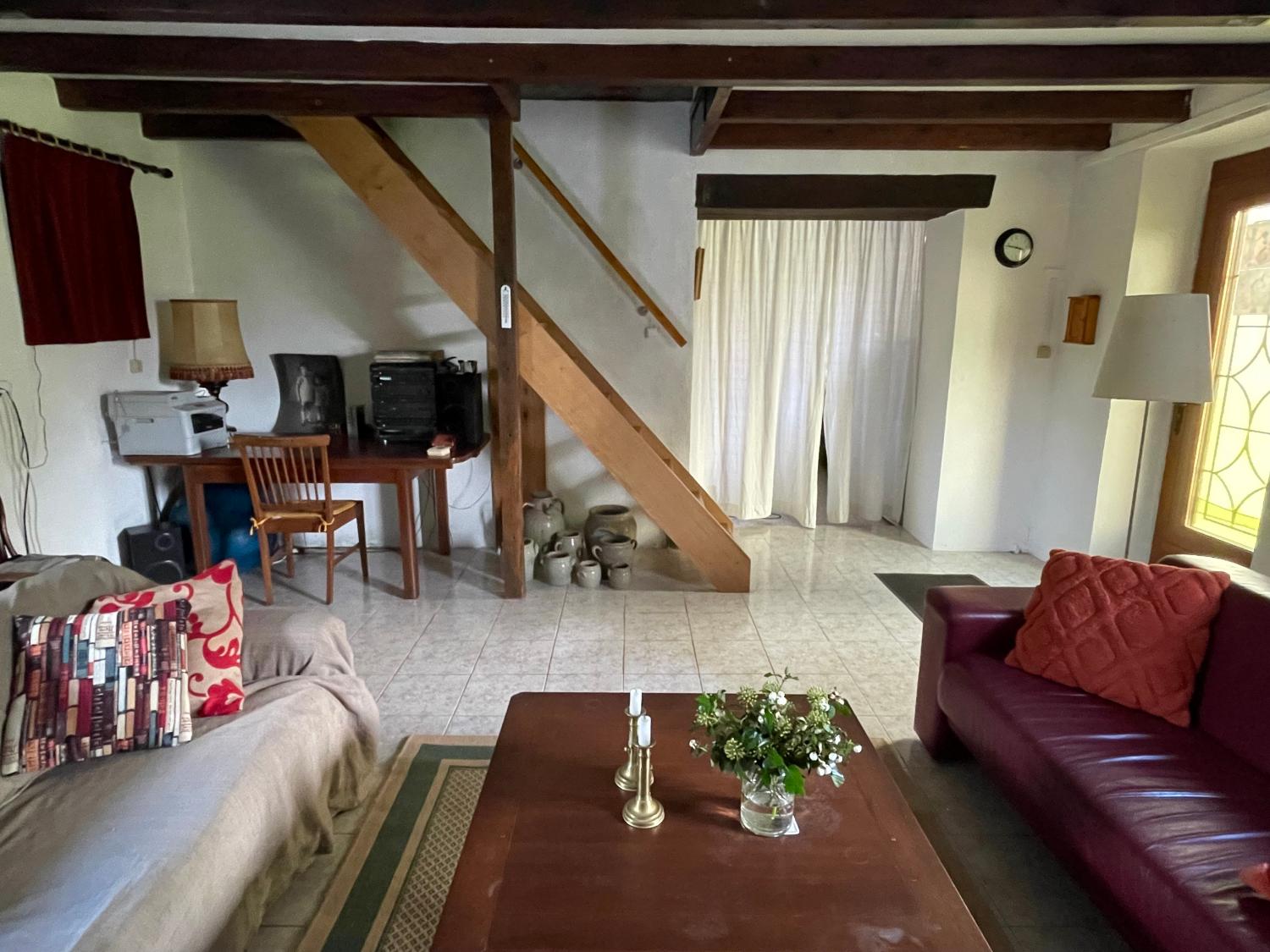  te koop huis Servant Puy-de-Dôme 12