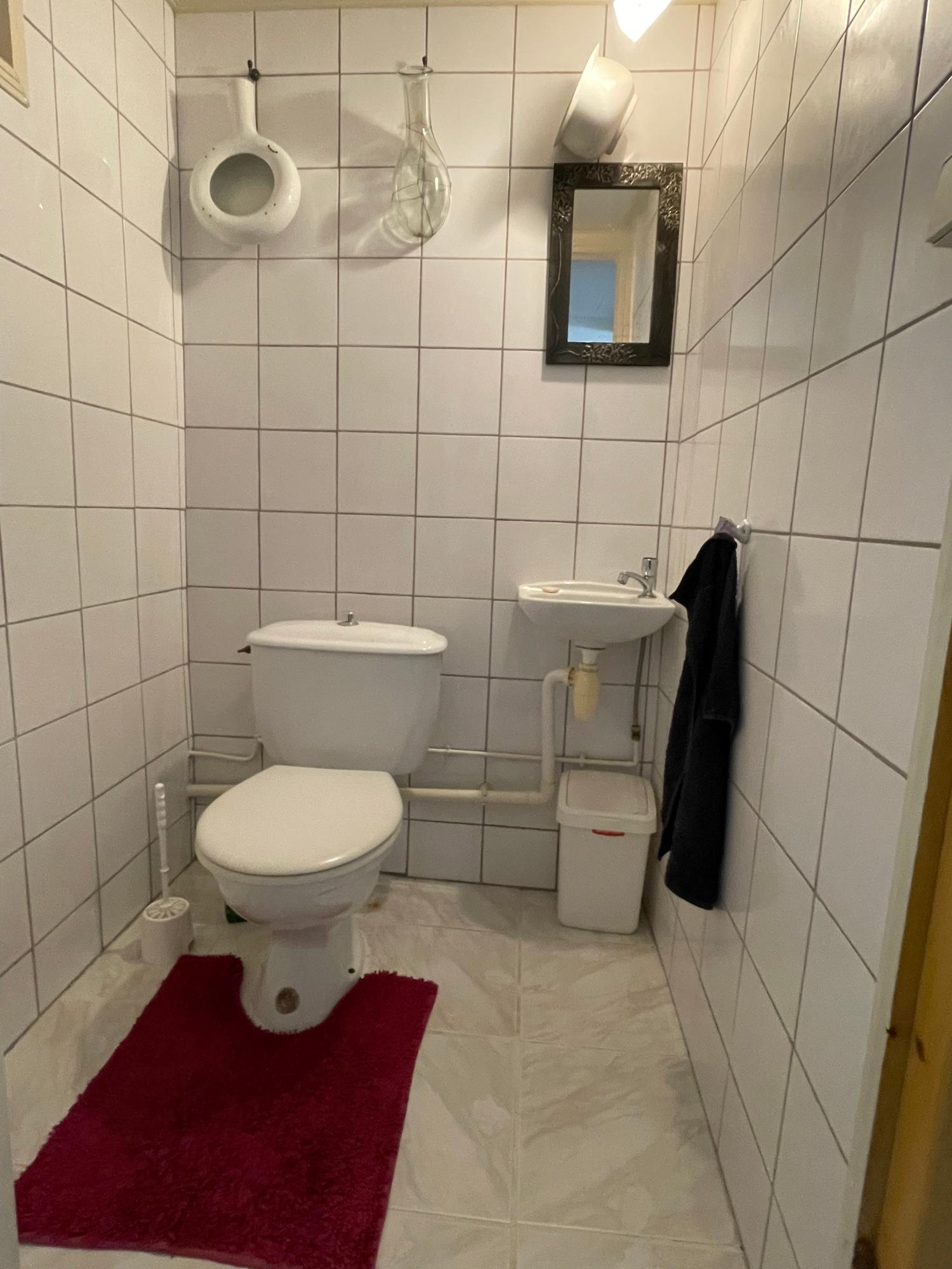  te koop huis Servant Puy-de-Dôme 14