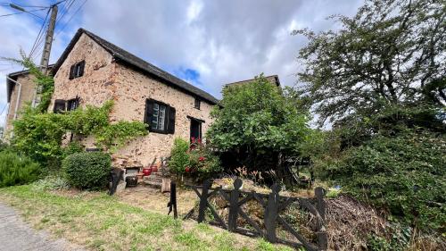 Pampelonne Tarn boerderij foto 6988773