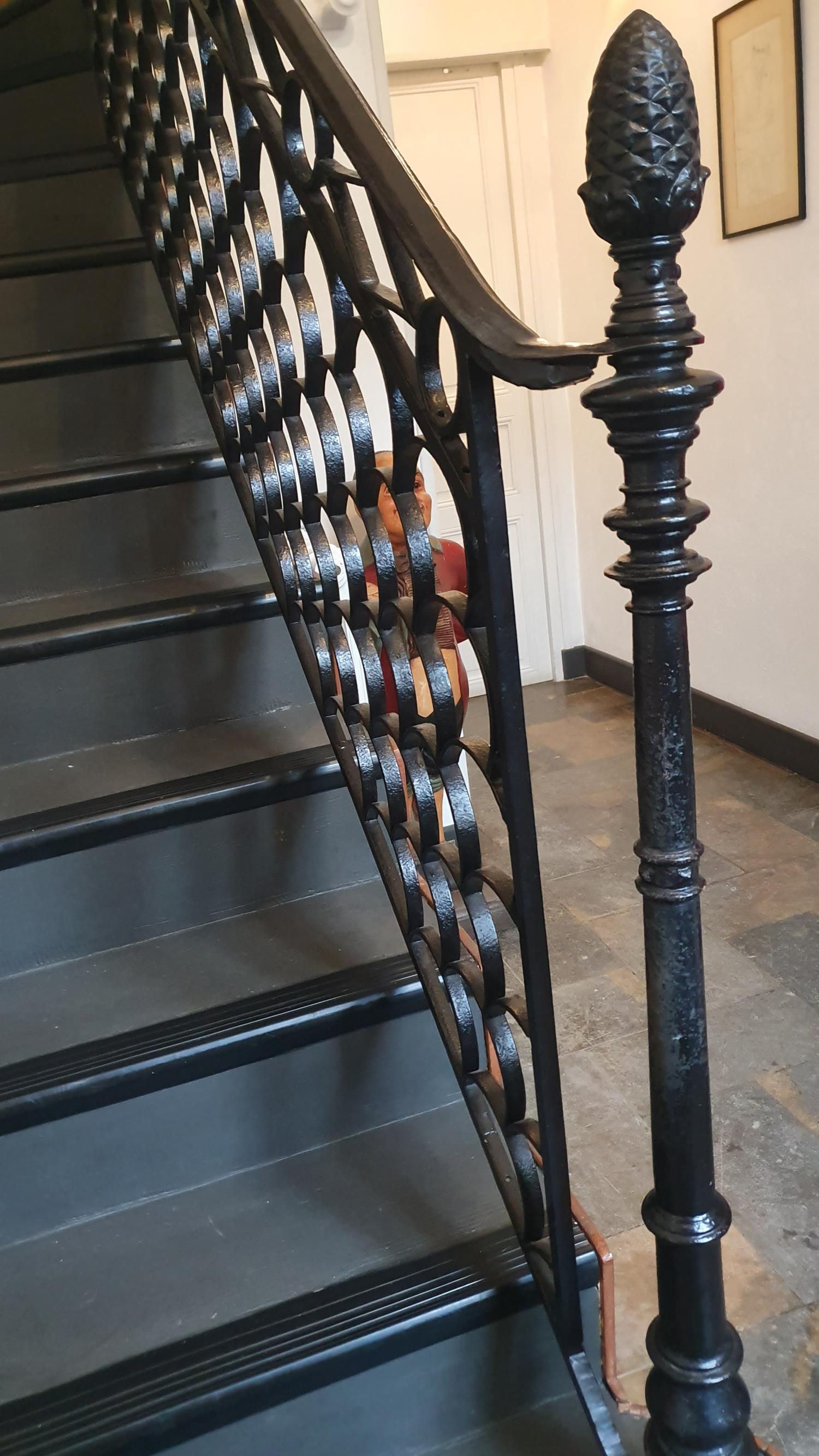  te koop huis met gîte La Berthenoux Indre 22