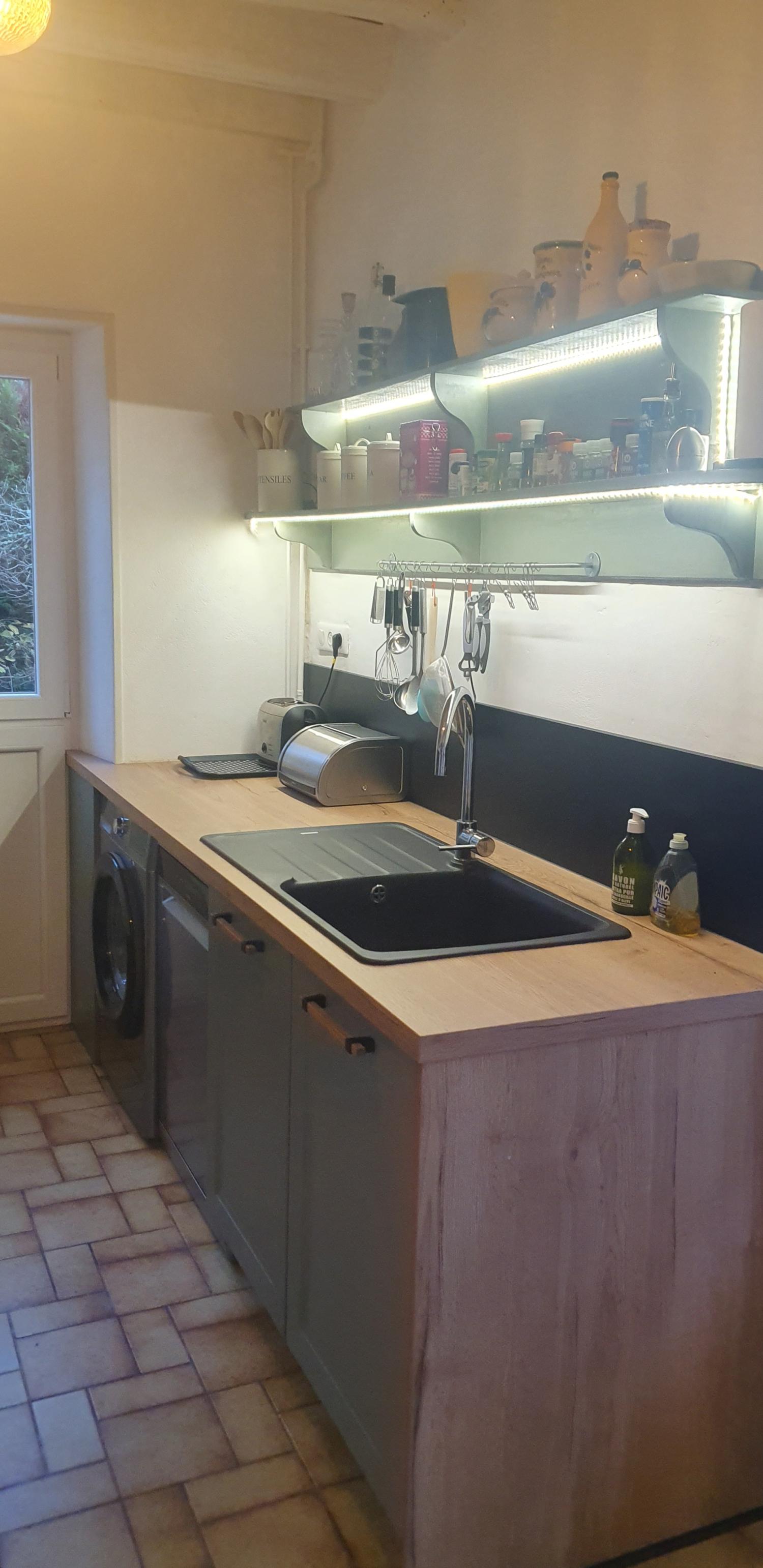  te koop huis met gîte La Berthenoux Indre 13