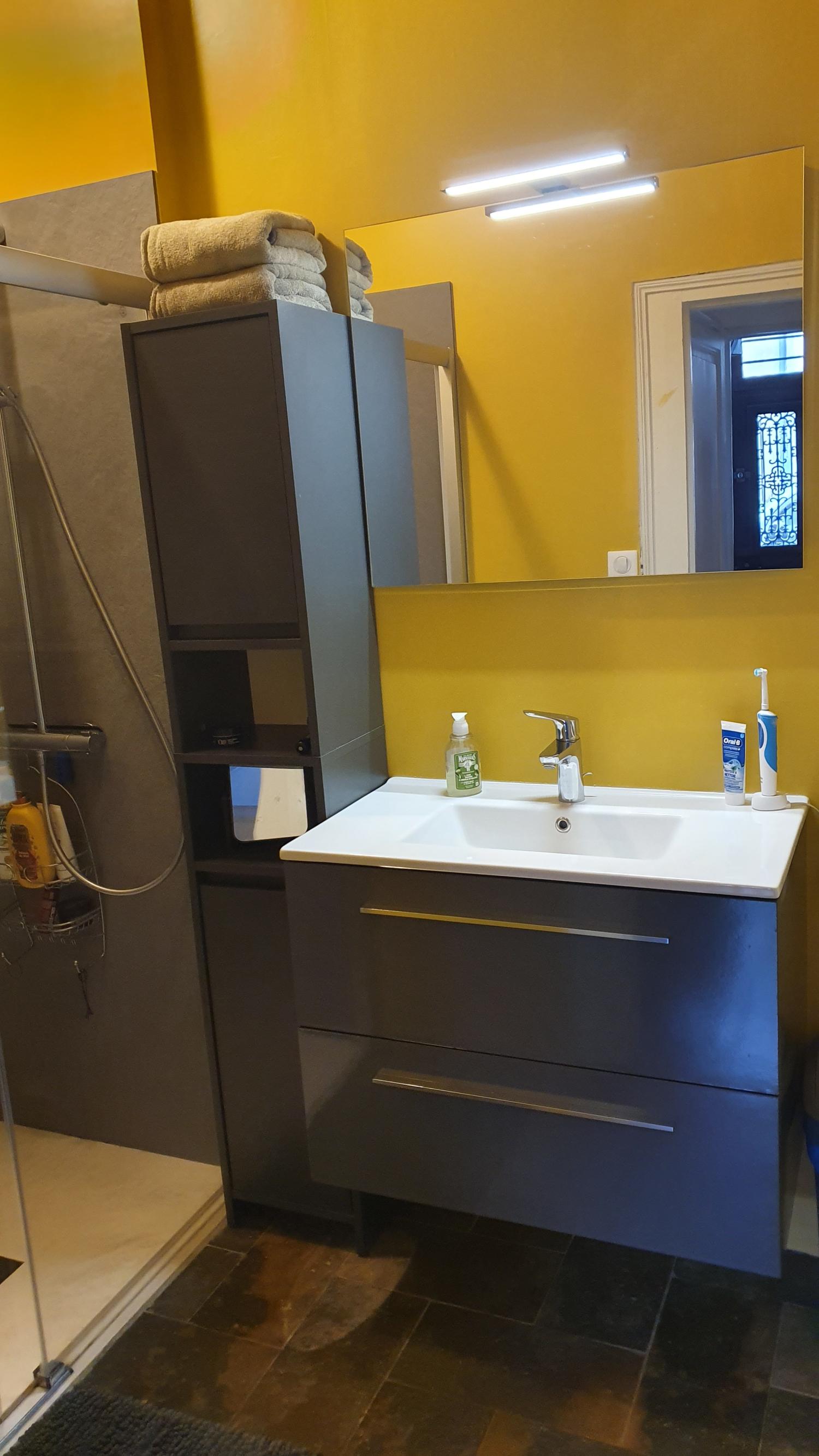 te koop huis met gîte La Berthenoux Indre 24