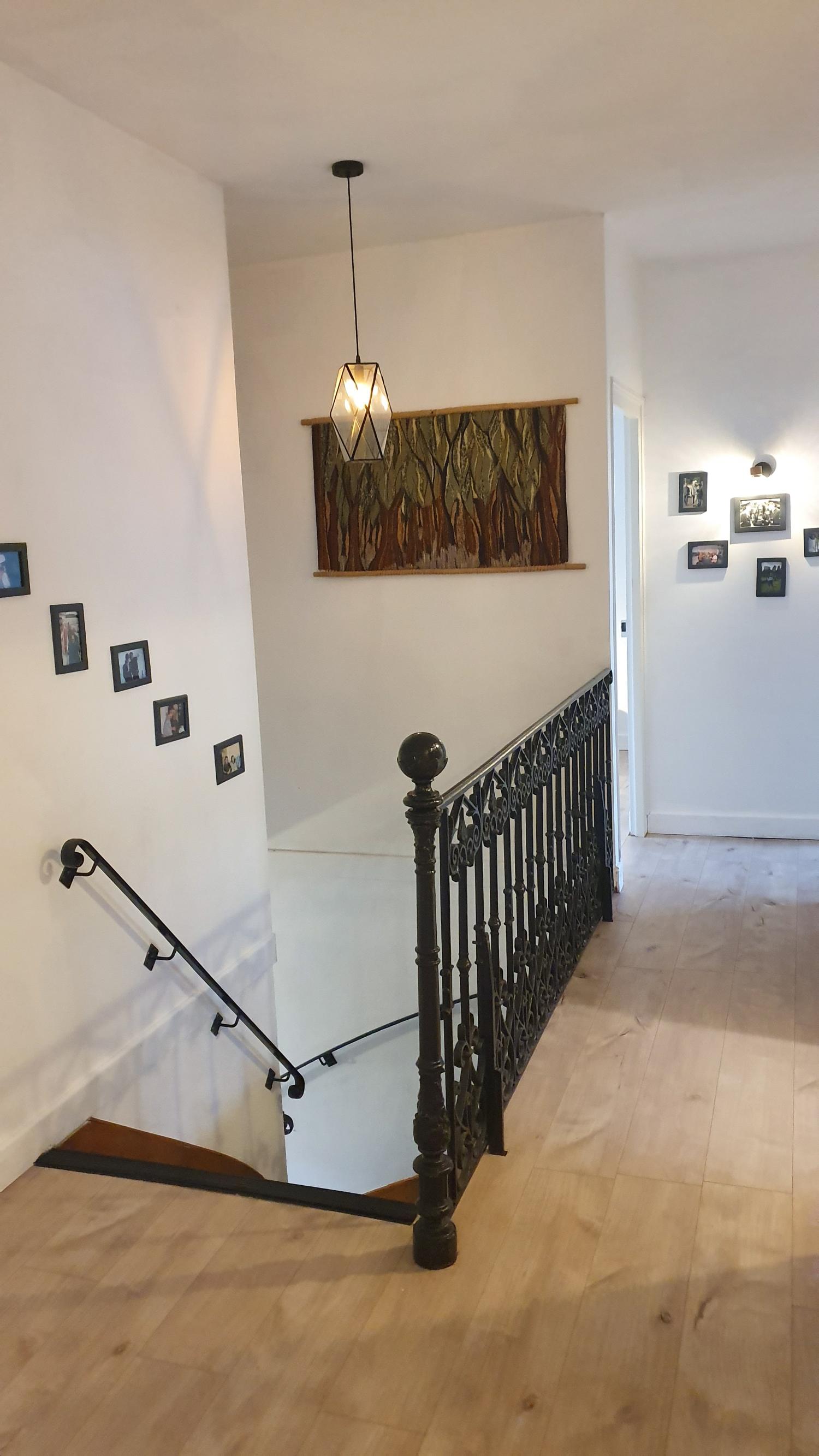  te koop huis met gîte La Berthenoux Indre 26