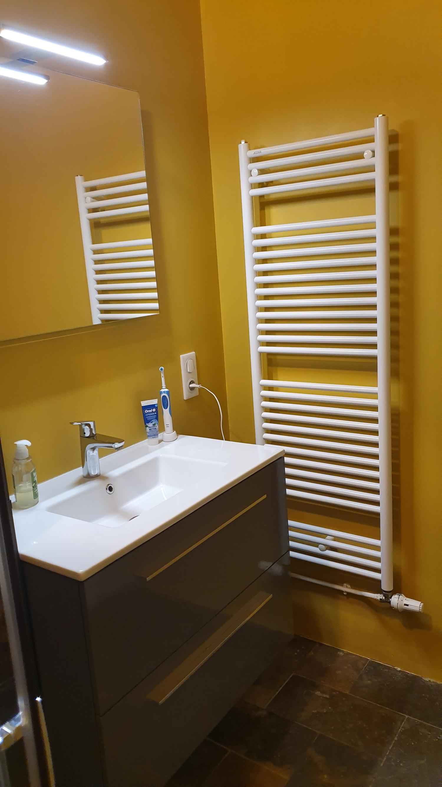  te koop huis met gîte La Berthenoux Indre 23