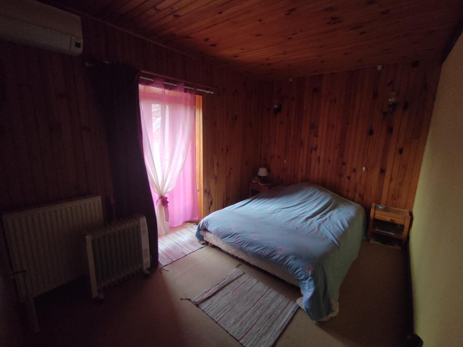  te koop huis Arrènes Creuse 10