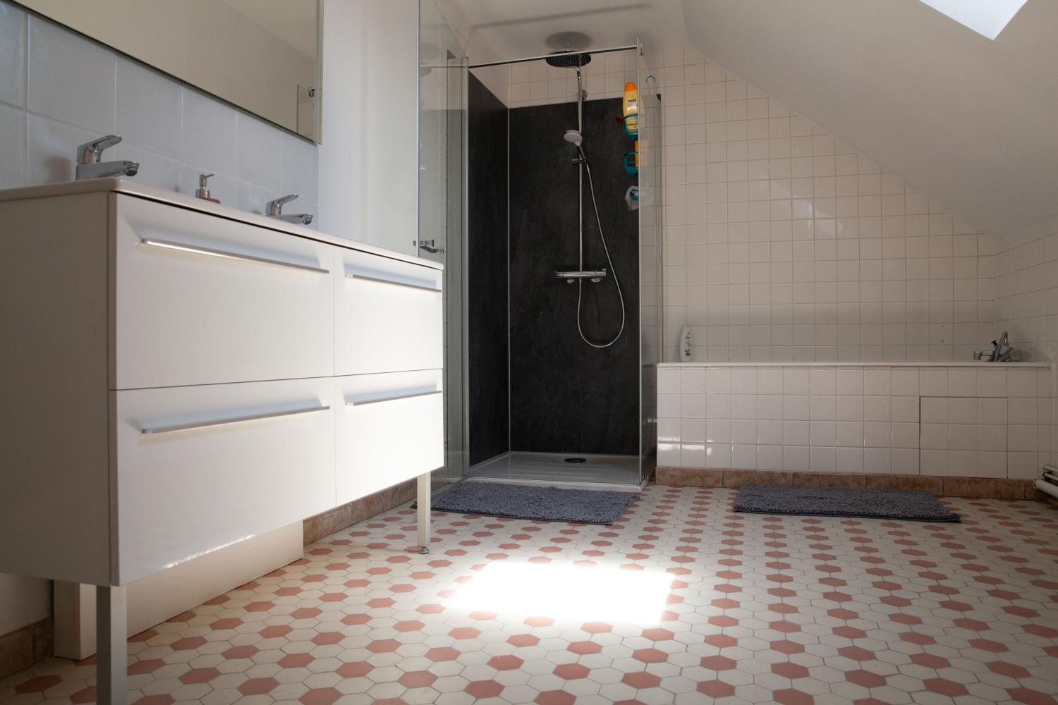  te koop huis met gîte La Berthenoux Indre 14