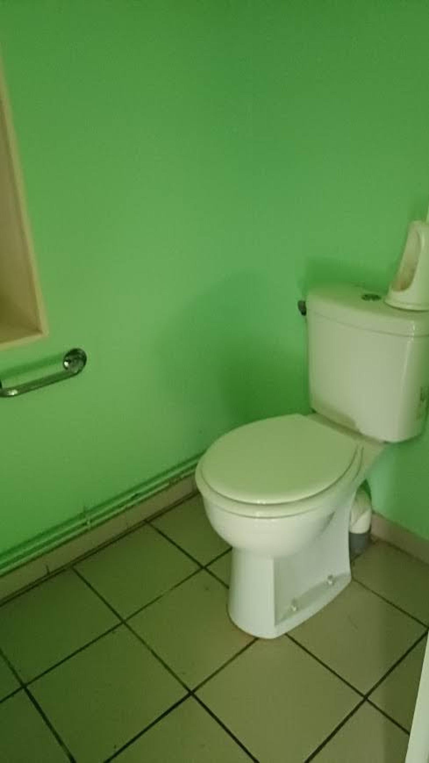  te koop vrijstaand huis Saint-Chabrais Creuse 15