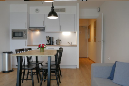 Boulogne-sur-Mer Pas-de-Calais appartement foto 7003126