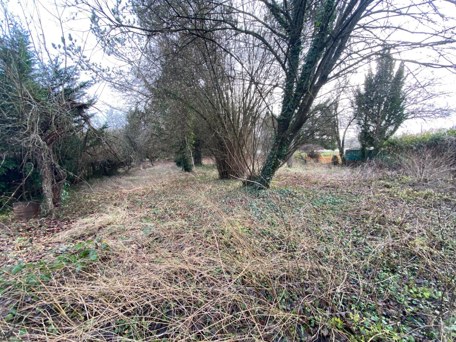  te koop dorpsboerderij Vernois-sur-Mance Haute-Saône 19