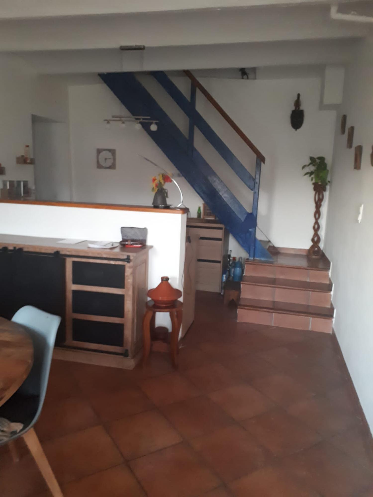  te koop huis Saint-Hilaire-de-Brethmas Gard 5